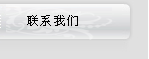 ϵ҂
